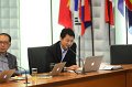 20160303-PR4482