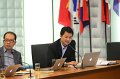 20160303-PR4483