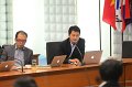 20160303-PR4489