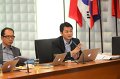20160303-PR4490