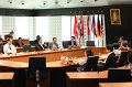 20160303-PR4491