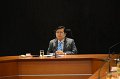 20160303-PR4492