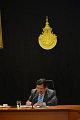 20160303-PR4494