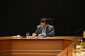 20160303-PR4495