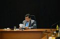 20160303-PR4497