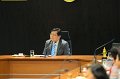 20160303-PR4498