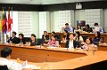 20160303-PR4502