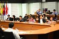 20160303-PR4503