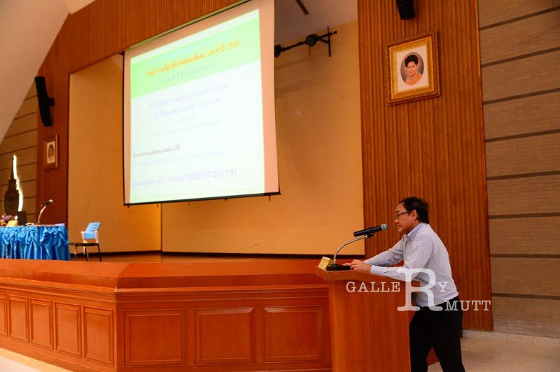 20160310-PR4454.JPG - RmUtt