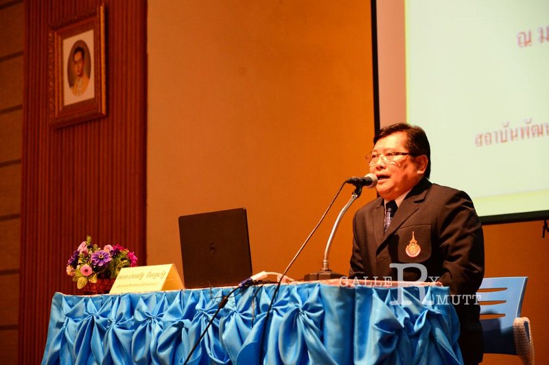 20160310-PR4457.JPG - RmUtt