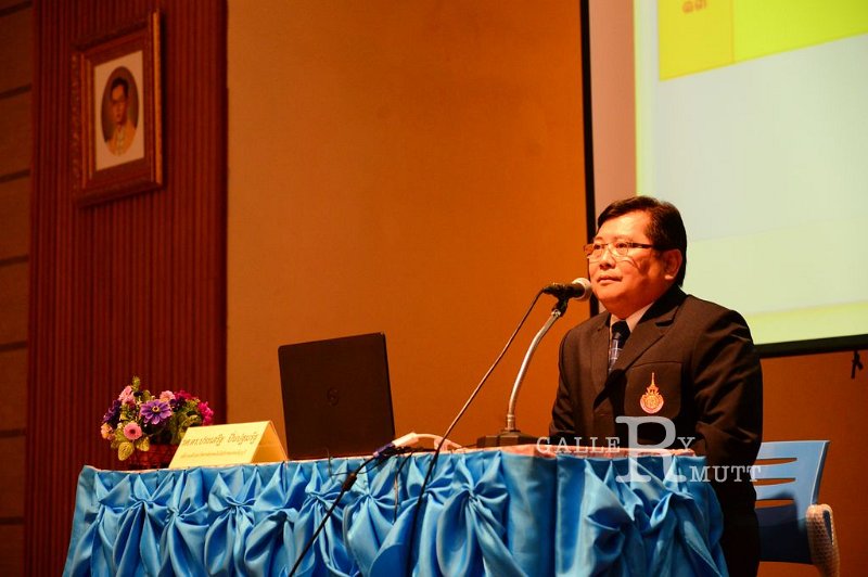 20160310-PR4459.JPG - RmUtt