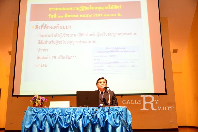 20160310-PR4462.JPG - RmUtt