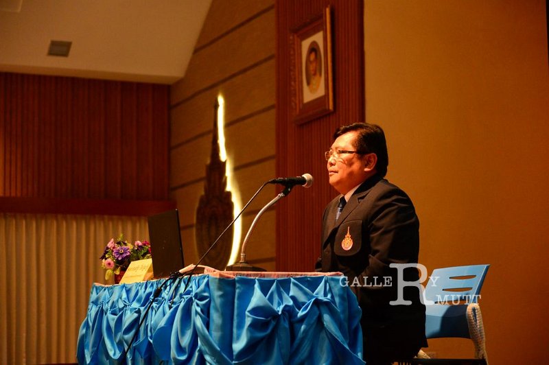 20160310-PR4463.JPG - RmUtt