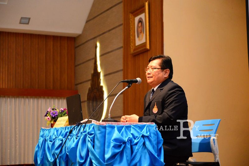 20160310-PR4464.JPG - RmUtt