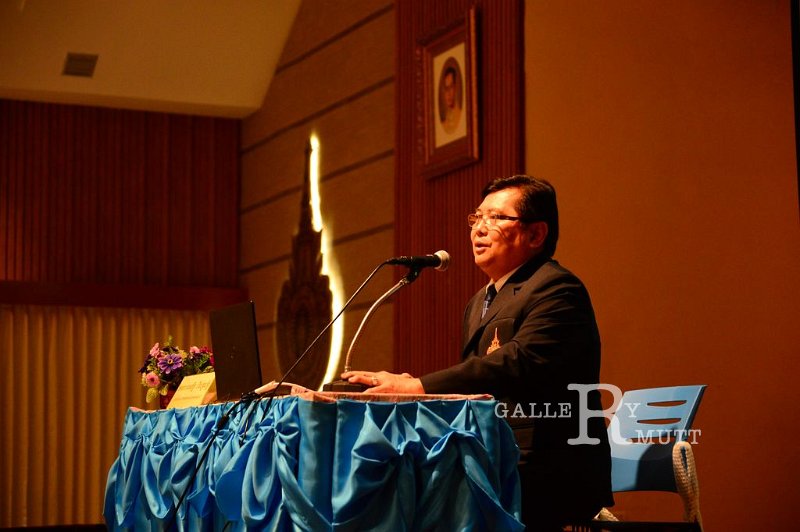 20160310-PR4465.JPG - RmUtt