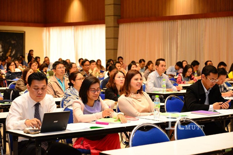 20160310-PR4466.JPG - RmUtt