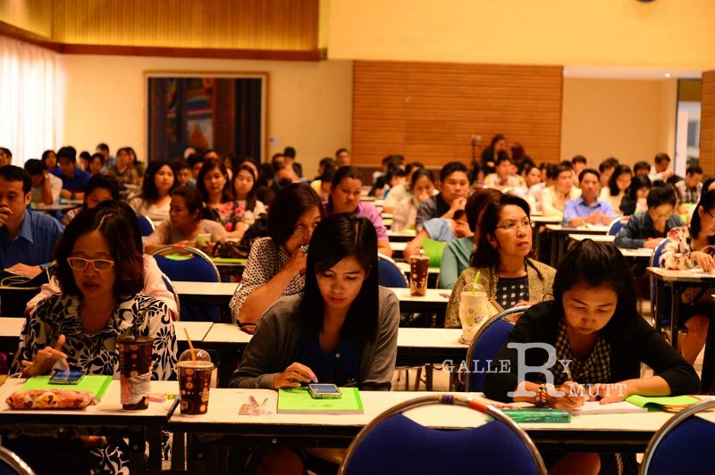 20160310-PR4467.JPG - RmUtt