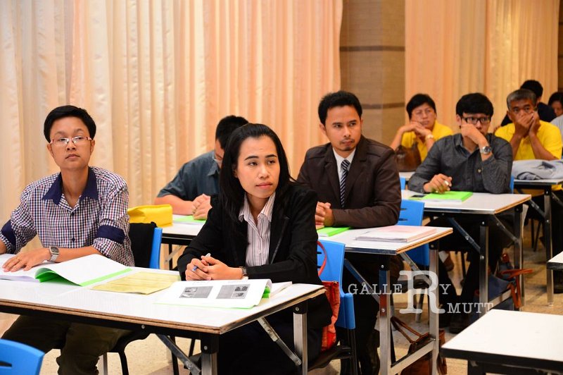 20160310-PR4468.JPG - RmUtt