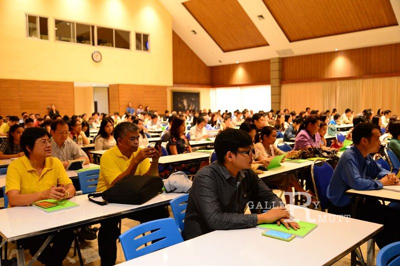 20160310-PR4471.JPG - RmUtt