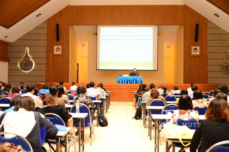 20160310-PR4473.JPG - RmUtt