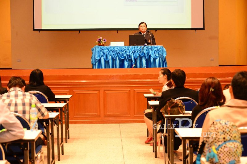 20160310-PR4475.JPG - RmUtt