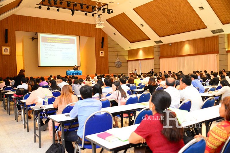 20160310-PR4476.JPG - RmUtt