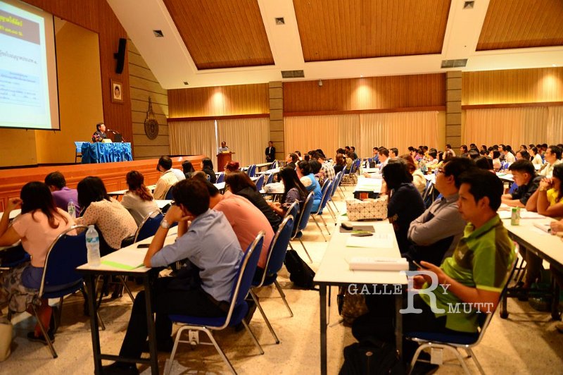 20160310-PR4478.JPG - RmUtt