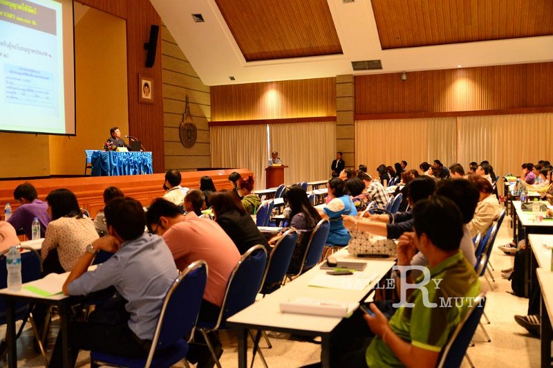 20160310-PR4481.JPG - RmUtt