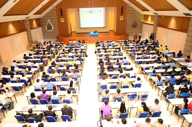 20160310-PR4482.JPG - RmUtt