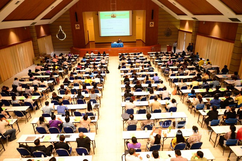 20160310-PR4483.JPG - RmUtt