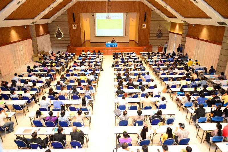 20160310-PR4484.JPG - RmUtt