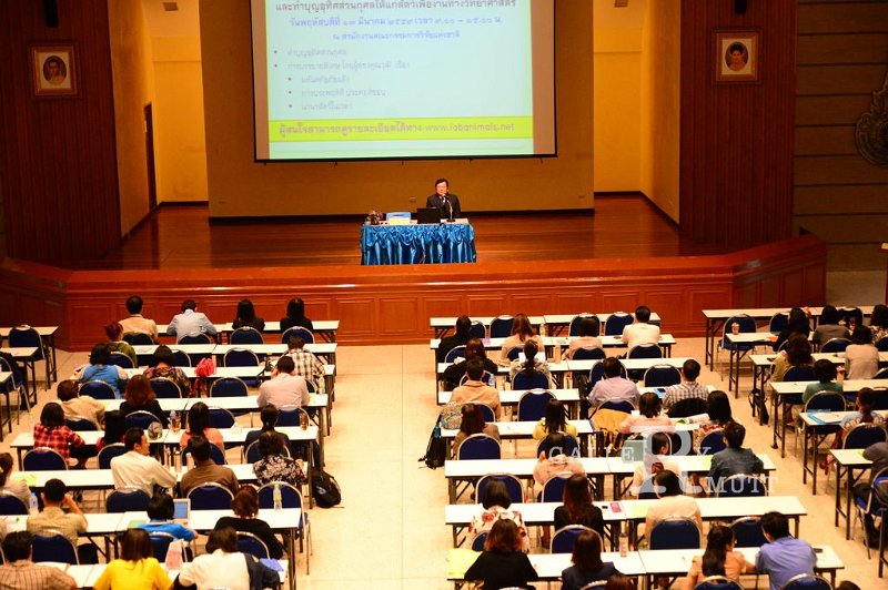 20160310-PR4485.JPG - RmUtt