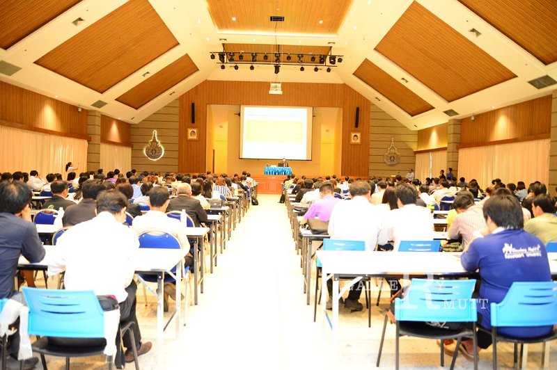 20160310-PR4486.JPG - RmUtt