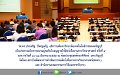 20160310-PR4451