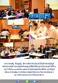 20160310-PR4452
