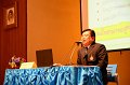 20160310-PR4456