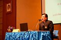 20160310-PR4457