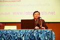 20160310-PR4460