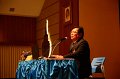 20160310-PR4465
