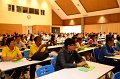 20160310-PR4471