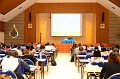 20160310-PR4473