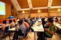 20160310-PR4479