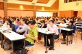 20160310-PR4480