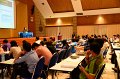 20160310-PR4481