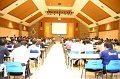 20160310-PR4486