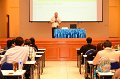 20160310-PR4488