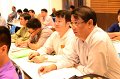 20160310-PR4490