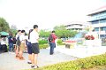 20160312-13-PR4452