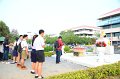 20160312-13-PR4453