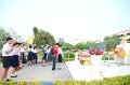 20160312-13-PR4454